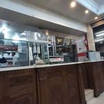 کترینگ و حلیم قائم