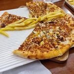 شیلا (انقلاب)