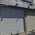 بیمه دانا شعبه هفت تیر کرج