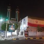 مسجد میثم