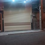 داروخانه دکتر دانایی