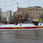 اداره بهزیستی