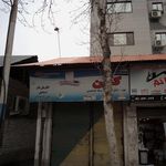 الکتریکی و لوستر فروشی عبدی