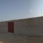 انبار فروشگاه عبدالقادر