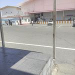 موسسه حمل و نقل نسیم بار ایران