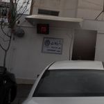 دفتر وکالت