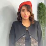 سالن زیبایی سحر
