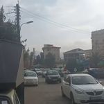 چاپ مبین چاپ بنر فوری