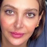 اکستنشن مژه رُخی Rokhi