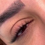 اکستنشن مژه لیفت مژه و لیفت ابرو (رُخی)