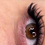 اکستنشن مژه لیفت مژه و لیفت ابرو (رُخی)