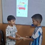 آموزشگاه زبان زاگرس