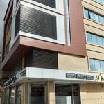 داروخانه دکتر سرشیوی