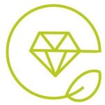 کلینیک دندانپزشکی یاقوت سبز