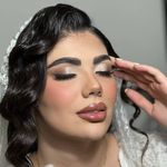 سالن زیبایی یوتاب