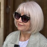 خدمات تخصصی مو رها دهقانی