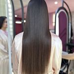 سالن زیبایی هالیرا