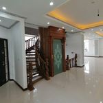 مسکن بزرگ آی تک فاز۱ اندیشه