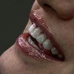 مطب دندانپزشکی دکتر معصومه خادمی