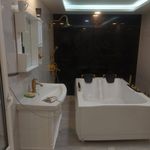 خدمات فنی و تاسیساتی برتر(سرمد)