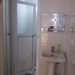 خانه مسافرآرام