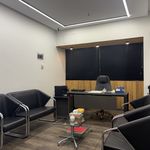 املاک برنا نیاوران