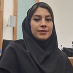 روانشناس/زوج درمانگر و مشاورپیش ازازدواج