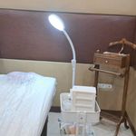 فیشال تن روز (🎁تخفیف مراجع اول🎁)