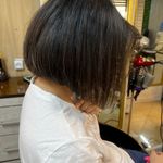 رنگ و لایت ژیلا امیری