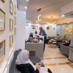 کلینیک دندانپزشکی دکتر دندونی