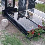 سنگتراشی و سنگ مزار مفید