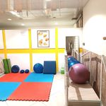 فیزیوتراپی محیا