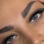 سالن زیبایی و آرایشگاه آیدا سرداری بیوتی