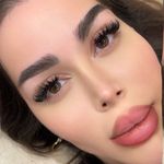آموزشگاه زیبایی جودی