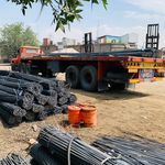 فروش آهن آلات ساختمانی
