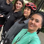 آموزش اسکیت | نیلوفر اسکیت