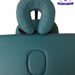 خدمات تخصصی ماساژ لوتوس