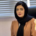 دکتر روانشناس مرکز روانپزشکی نیک مایند