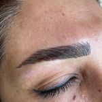 آرایش دائم صورت و تتو بدن یلداشجاعی