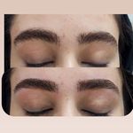 سالن تخصصی زیبایی پدیده