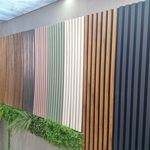 گالری پرده پرستار