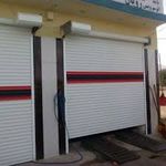 کرکره سازی آیاریان