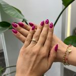 سالن زیبایی بل(Belle beauty)