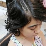 سالن زیبایی إلین