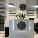 سالن زیبایی روشا در پردیس