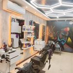 پیرایش جوان کودک و بزرگسال