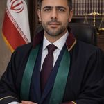 وکیل محمدرضا همتی