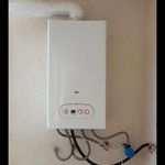 تعمیر کولر آبی،پکیج و رادیاتور (عباس)