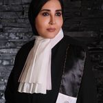 دفتر وکالت مهدیه مهری متانکلائی