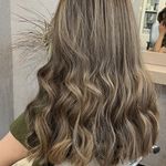 آرایشگاه زنانه پردیسان